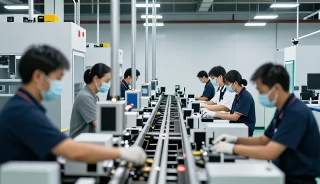 文昌昊结科技有限公司