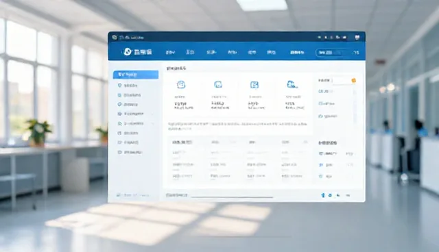 成果转化中的常见问题与解决流程分析