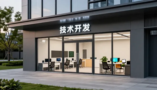 文昌昊结科技有限公司持续优化技术推广，满足在制造业需求