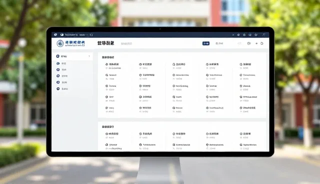 操作规范在技术开发中的理解偏差与正确应用