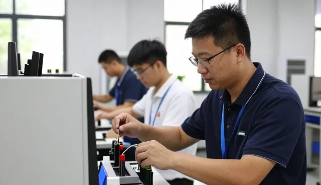成果转化满足不同客户的多样需求