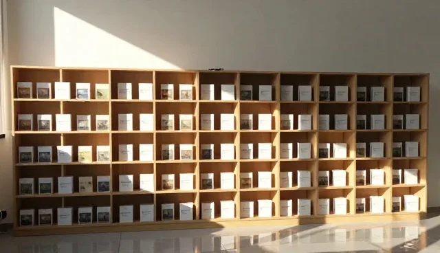技术因素如何影响制造业成果转化效果
