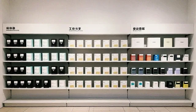 制造业成果转化中的适用场景与选型关注点