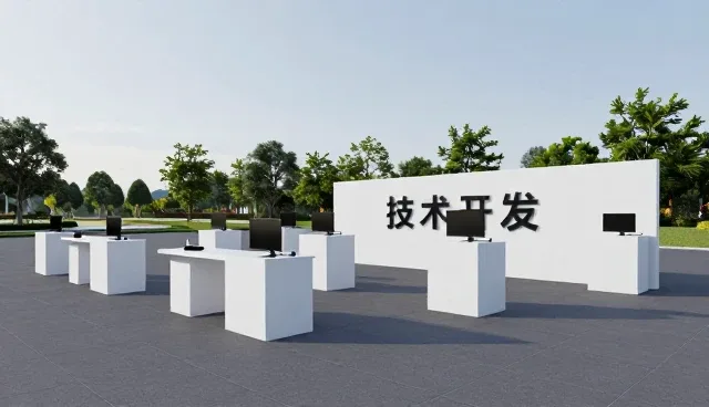 提升安装调试效率的关键优化方案